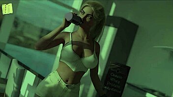 Summer's gone, but the game lingers at 66