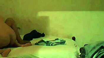 chceš se naučit sexy lásky triky s roztomilým modelem část 3?