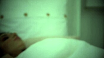 Sneak peek of hour 13 on Allherluv 😊