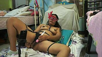 Wear A Mask To Help Yourself And Others Stay Safe