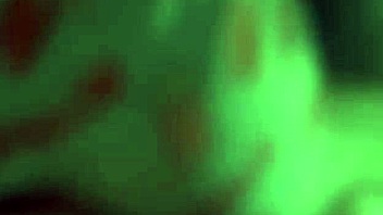 ebony russian babe tracks her pussy on cock in pov missionary