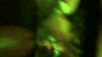 Devaki gets banged by stranger