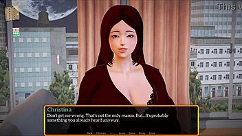 My New Stepfamily Game