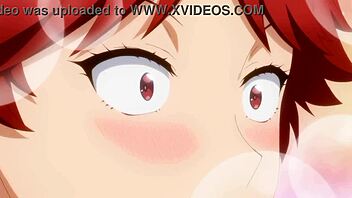 tomo chan is this girl really my friend spanish latin version