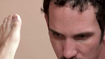 Daddy and the boys having a wild orgy 😈