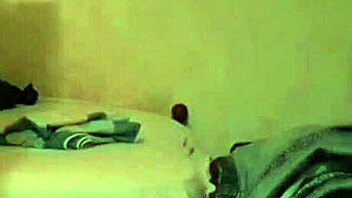 wanna learn sexy love tricks with cute model part 3?