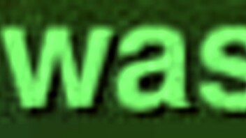 Indian guy fucks his girlfriend hard