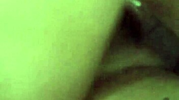 damn! couldn't resist riding that cock hard!