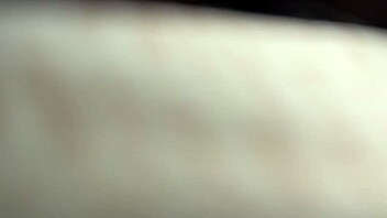 close up on hairy pussy getting fucked doggystyle. so perfect and homemade! 😍