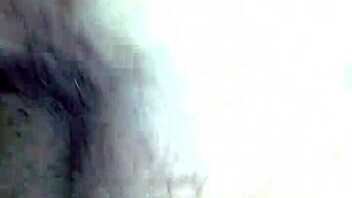 First time anal bareback for gay couple