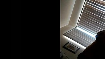 vietnamese shooting session in casual everyday setting