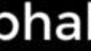 Female Dominatrix Plays With Slave In Anime Hentai Domination Session!