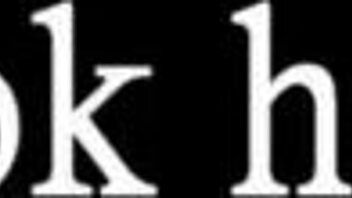 In the hentai cartoon parody, Little Red Riding Hood scolds the pervert who fucked the tree and discovers a woman's body.