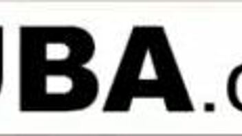 busty blonde pornstar brett rossi gets super horny in a hot bath, touching her wet pussy solo