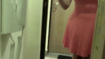 Kesha Ortega's big ass gets a good drilling in this scene.