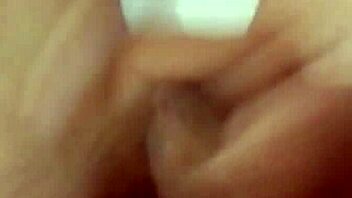 jerking off punheta with emojis 😏