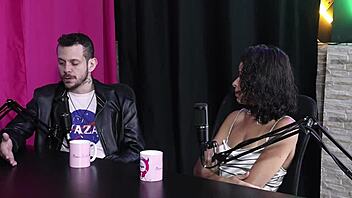 They Bring New Content Creators And Meet People From Different Niches!