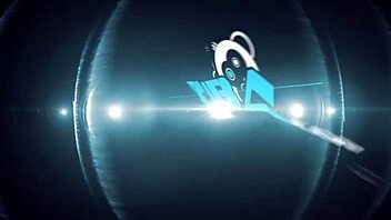 Hot Nicole grips and sucks him to cum