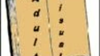 wife and stepmother with big ass playing erotic game at home