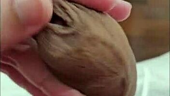 meu super filmeeee, what do you think of this bisexual twink solo?