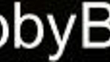 Watch this amateur couple from Italy having secret sex with anal and blowjob