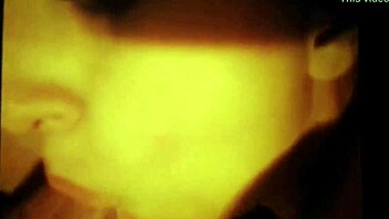 does the cheating wife suck her husband's dick?