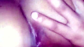 fucking my ex girlfriend in the motel