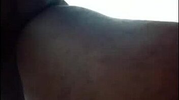 Hey, you seen these horny Latina t-girls working the streets?