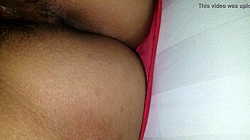 I enjoy giving a relaxing massage to the body