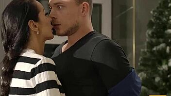 i needed that perfect fuck at the right moment