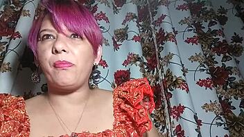 Incredible Stories Featuring Lola In Erotic Adventures