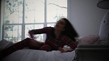 Sneak peek of hour 13 on Allherluv 😊