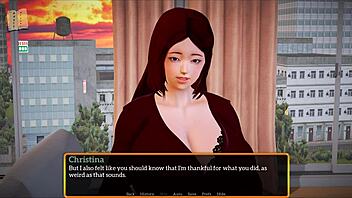 My New Stepfamily Game