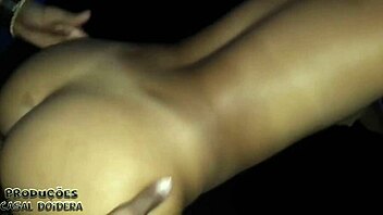 Cuckold husband brings his slut wife to a swinging party and records her sexual encounter.