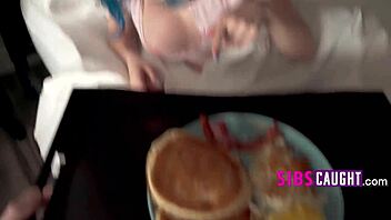 step family ties bring wild highs and lows