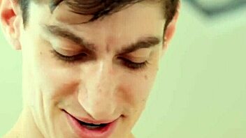 i felt so alive watching those gay hunks with monster cocks fuck anal at the pool table after their photo shoot, their big dicks throbbing in my mind