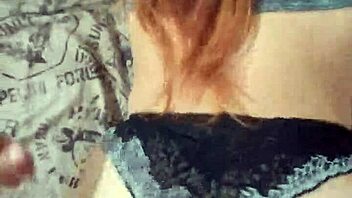 Teen 18+ struggles with monster cock in wild doggystyle action.