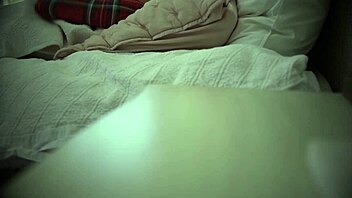 Sneak peek of hour 13 on Allherluv 😊