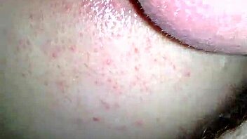 First time anal bareback for gay couple