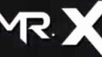 Fashion Business Game In The Kitchen Anime Hentai