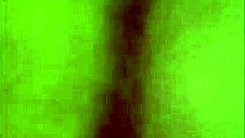 Hey, you seen these horny Latina t-girls working the streets?