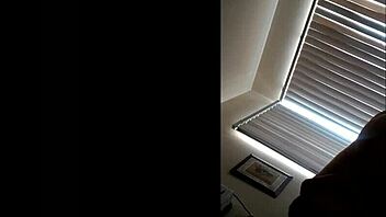 vietnamese shooting session in casual everyday setting