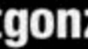 Rebecca takes a hardcore rough spanking in this scene.