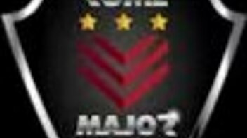 Big Dicked Stud Rome Major Drilling Lilith The Goddess!