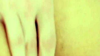 i felt so alive watching those gay hunks with monster cocks fuck anal at the pool table after their photo shoot, their big dicks throbbing in my mind