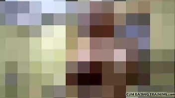 hey, your orgasms come with a price now, cei style