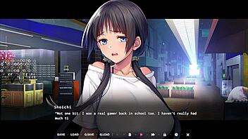 My New Life In Charge Of A Tropical Island Chapter 1 Maki 1 Eng Sub