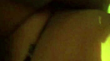 Devaki gets banged by stranger