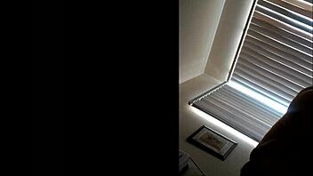 vietnamese shooting session in casual everyday setting