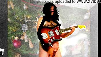 Agarabas And Olpr Tease